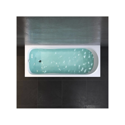 Акриловая ванна AM.PM Sense 170x70 W75A-170-070W-KL белая купить с доставкой. 100% Оригинал. Гарантия! Акриловая ванна AM.PM Sense 170x70 W75A-170-070W-KL белая купить с доставкой. 100% Оригинал. Гарантия!