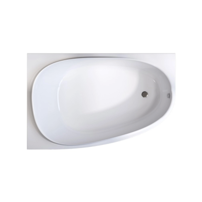 Акриловая ванна AM.PM Like 170х110 W80A-170L110W-A белая купить с доставкой. 100% Оригинал. Гарантия! Акриловая ванна AM.PM Like 170х110 W80A-170L110W-A белая купить с доставкой. 100% Оригинал. Гарантия!