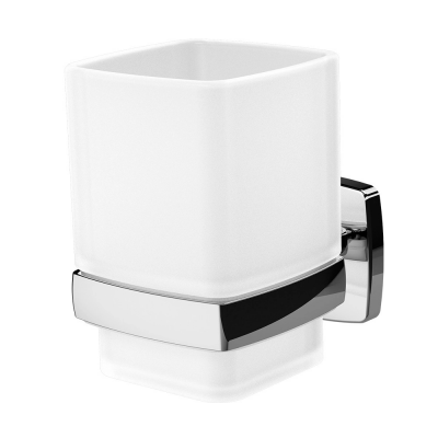 Стакан для ванной AM.PM Gem A9034300 хром купить с доставкой. 100% Оригинал. Гарантия! Стакан для ванной AM.PM Gem A9034300 хром купить с доставкой. 100% Оригинал. Гарантия!