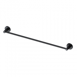 Держатель для полотенец AM.PM X-Joy A85A346422 черный Держатель для полотенец AM.PM X-Joy A85A346422 черный