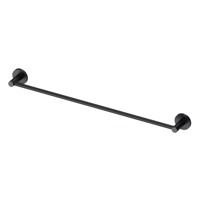 Держатель для полотенец AM.PM X-Joy A85A346422 черный купить с доставкой. 100% Оригинал. Гарантия!