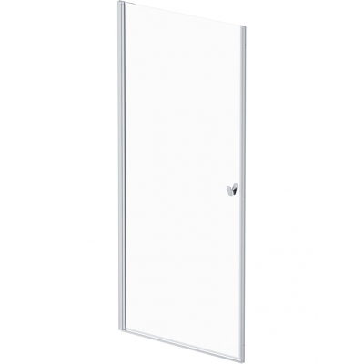 Душевая дверь в нишу AM.PM Sunny 90x190 см. профиль хром, стекло прозрачное купить с доставкой. 100% Оригинал. Гарантия! Душевая дверь в нишу AM.PM Sunny 90x190 см. профиль хром, стекло прозрачное купить с доставкой. 100% Оригинал. Гарантия!