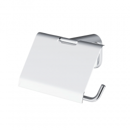 Держатель для туалетной бумаги AM.PM X-Joy A84341400 хром