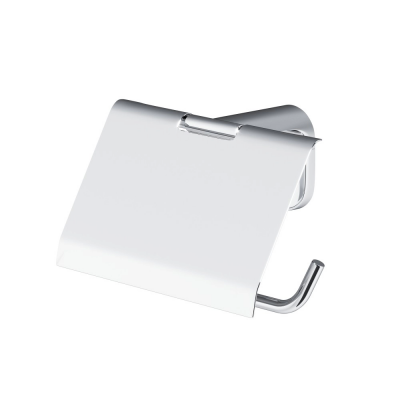 Держатель для туалетной бумаги AM.PM X-Joy A84341400 хром купить с доставкой. 100% Оригинал. Гарантия! Держатель для туалетной бумаги AM.PM X-Joy A84341400 хром купить с доставкой. 100% Оригинал. Гарантия!