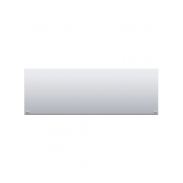 Фронтальная панель для ванны AM.PM Inspire V2.0 170 W52A-170-075W-P белый