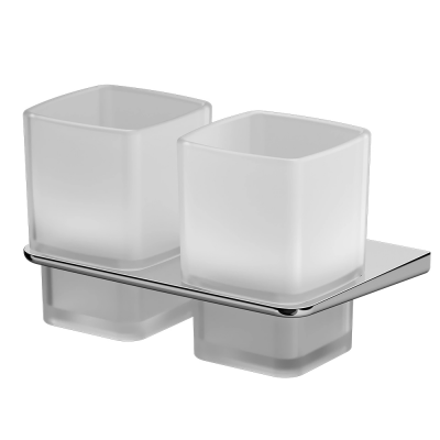 Стакан для ванной AM.PM Inspire V2.0 A50A343400 хром купить с доставкой. 100% Оригинал. Гарантия! Стакан для ванной AM.PM Inspire V2.0 A50A343400 хром купить с доставкой. 100% Оригинал. Гарантия!