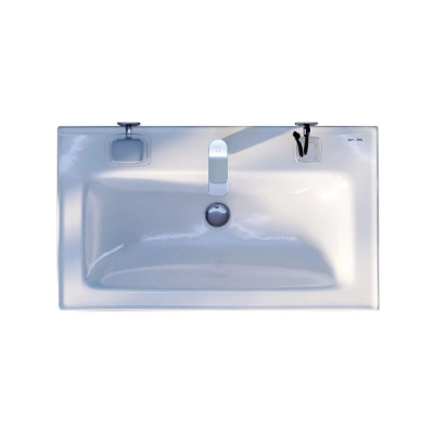 Раковина мебельная AM.PM X-Joy 80 M85AWCC0802WG64 белый купить с доставкой. 100% Оригинал. Гарантия! Раковина мебельная AM.PM X-Joy 80 M85AWCC0802WG64 белый купить с доставкой. 100% Оригинал. Гарантия!