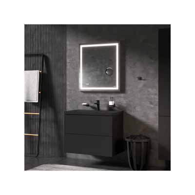 Комплект мебели AM.PM Gem 75 BK90GN купить с доставкой. 100% Оригинал. Гарантия! Комплект мебели AM.PM Gem 75 BK90GN купить с доставкой. 100% Оригинал. Гарантия!