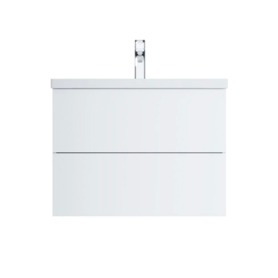 Тумба под раковину AM.PM Gem 75 M90FHX07522WG белая купить с доставкой. 100% Оригинал. Гарантия! Тумба под раковину AM.PM Gem 75 M90FHX07522WG белая купить с доставкой. 100% Оригинал. Гарантия!