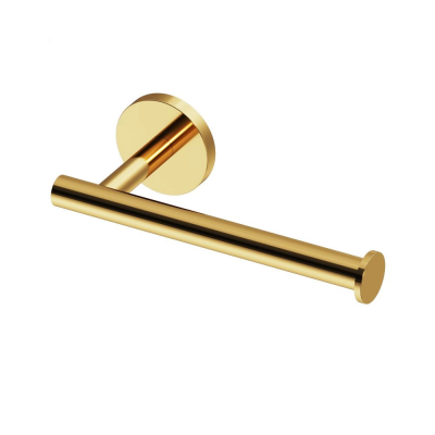 Держатель для туалетной бумаги AM.PM X-Joy A85A34199 золото купить с доставкой. 100% Оригинал. Гарантия! Держатель для туалетной бумаги AM.PM X-Joy A85A34199 золото купить с доставкой. 100% Оригинал. Гарантия!