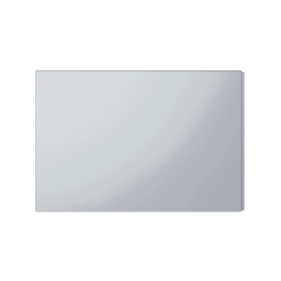 Боковая панель для ванны AM.PM Gem 80 W00A-000-080W-S белый купить с доставкой. 100% Оригинал. Гарантия! Боковая панель для ванны AM.PM Gem 80 W00A-000-080W-S белый купить с доставкой. 100% Оригинал. Гарантия!