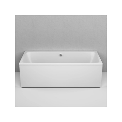 Акриловая ванна AM.PM Func 170x80 W84A-170-080W-A белая купить с доставкой. 100% Оригинал. Гарантия! Акриловая ванна AM.PM Func 170x80 W84A-170-080W-A белая купить с доставкой. 100% Оригинал. Гарантия!