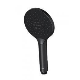 Душевая лейка AM.PM Like F0280022 черный