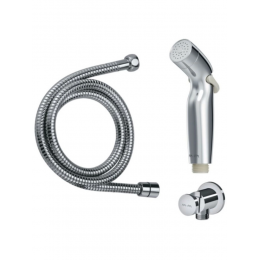 Гигиенический душ AM.PM F0202100 хром Гигиенический душ AM.PM F0202100 хром