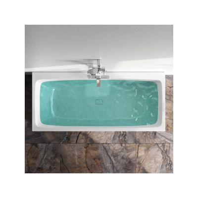 Акриловая ванна AM.PM Func 180x80 W84A-180-080W-A белая купить с доставкой. 100% Оригинал. Гарантия! Акриловая ванна AM.PM Func 180x80 W84A-180-080W-A белая купить с доставкой. 100% Оригинал. Гарантия!