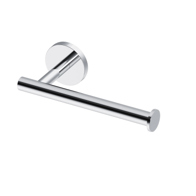 Держатель для туалетной бумаги AM.PM X-Joy A85A34100 хром купить с доставкой. 100% Оригинал. Гарантия! Держатель для туалетной бумаги AM.PM X-Joy A85A34100 хром купить с доставкой. 100% Оригинал. Гарантия!