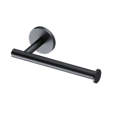 Держатель для туалетной бумаги AM.PM X-Joy A85A34122 черный купить с доставкой. 100% Оригинал. Гарантия! Держатель для туалетной бумаги AM.PM X-Joy A85A34122 черный купить с доставкой. 100% Оригинал. Гарантия!