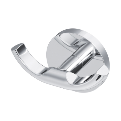 Крючок для полотенец AM.PM X-Joy A85A35600 хром купить с доставкой. 100% Оригинал. Гарантия! Крючок для полотенец AM.PM X-Joy A85A35600 хром купить с доставкой. 100% Оригинал. Гарантия!