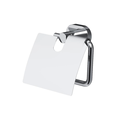 Держатель для туалетной бумаги AM.PM Sense L A74341400 хром купить с доставкой. 100% Оригинал. Гарантия! Держатель для туалетной бумаги AM.PM Sense L A74341400 хром купить с доставкой. 100% Оригинал. Гарантия!