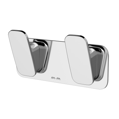 Крючок для полотенец AM.PM Inspire V2.0 A50A35600 хром купить с доставкой. 100% Оригинал. Гарантия! Крючок для полотенец AM.PM Inspire V2.0 A50A35600 хром купить с доставкой. 100% Оригинал. Гарантия!