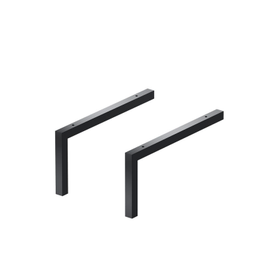 Ножки для тумбы AM.PM Func M8FLEGS-C015GM серый купить с доставкой. 100% Оригинал. Гарантия! Ножки для тумбы AM.PM Func M8FLEGS-C015GM серый купить с доставкой. 100% Оригинал. Гарантия!