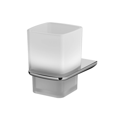 Стакан для ванной AM.PM Inspire V2.0 A50A34300 хром купить с доставкой. 100% Оригинал. Гарантия! Стакан для ванной AM.PM Inspire V2.0 A50A34300 хром купить с доставкой. 100% Оригинал. Гарантия!