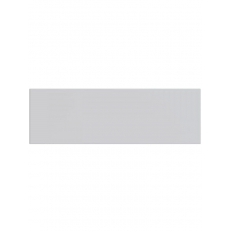 Фронтальная панель для ванны AM.PM Gem 160x70 W90A-160-070W-P белый