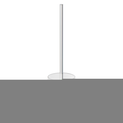 Ёршик для унитаза AM.PM Sensation A3033200 хром купить с доставкой. 100% Оригинал. Гарантия!