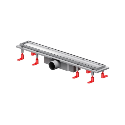 Трап душевой AM.PM PrimeFlow W02SC-U11-060-04SB хром купить с доставкой. 100% Оригинал. Гарантия! Трап душевой AM.PM PrimeFlow W02SC-U11-060-04SB хром купить с доставкой. 100% Оригинал. Гарантия!