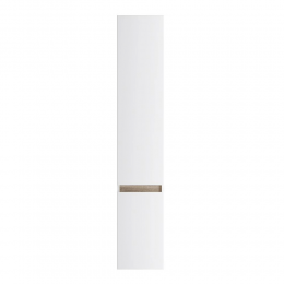 Шкаф-пенал AM.PM X-Joy 30 M85ACHR0306WG белый Шкаф-пенал AM.PM X-Joy 30 M85ACHR0306WG белый