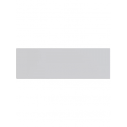 Фронтальная панель для ванны AM.PM X-Joy 180x80 W94A-180-080W-P белый