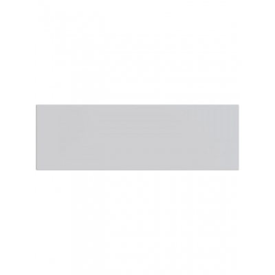 Фронтальная панель для ванны AM.PM X-Joy 180x80 W94A-180-080W-P белый купить с доставкой. 100% Оригинал. Гарантия!