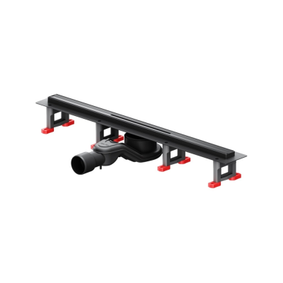 Трап душевой AM.PM MasterFlow W01SC-S11-060-05BM черный купить с доставкой. 100% Оригинал. Гарантия! Трап душевой AM.PM MasterFlow W01SC-S11-060-05BM черный купить с доставкой. 100% Оригинал. Гарантия!