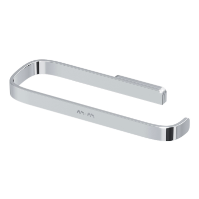 Держатель для туалетной бумаги AM.PM Func A8F34100 хром купить с доставкой. 100% Оригинал. Гарантия! Держатель для туалетной бумаги AM.PM Func A8F34100 хром купить с доставкой. 100% Оригинал. Гарантия!