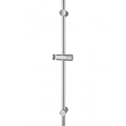 Душевая штанга AM.PM Gem F0390000 хром Душевая штанга AM.PM Gem F0390000 хром