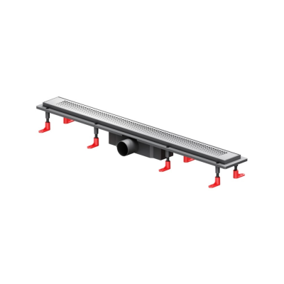 Трап душевой AM.PM PrimeFlow W02SC-P11-080-01SB хром купить с доставкой. 100% Оригинал. Гарантия! Трап душевой AM.PM PrimeFlow W02SC-P11-080-01SB хром купить с доставкой. 100% Оригинал. Гарантия!