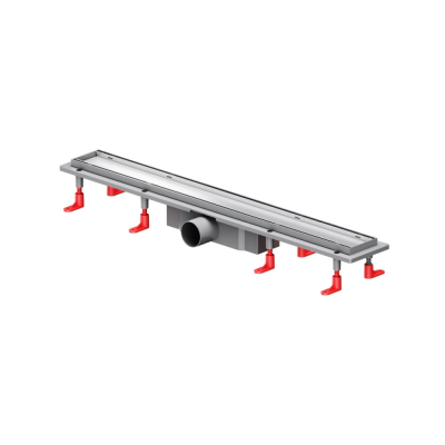 Трап душевой AM.PM PrimeFlow W02SC-U11-070-04SB хром купить с доставкой. 100% Оригинал. Гарантия! Трап душевой AM.PM PrimeFlow W02SC-U11-070-04SB хром купить с доставкой. 100% Оригинал. Гарантия!