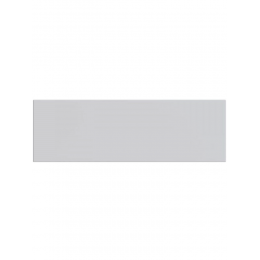 Фронтальная панель для ванны AM.PM X-Joy 160x70 W94A-160-070W-P белый