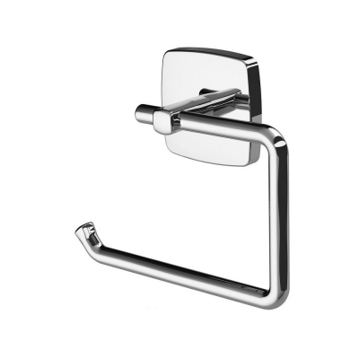 Держатель для туалетной бумаги AM.PM Gem A9034100 хром купить с доставкой. 100% Оригинал. Гарантия! Держатель для туалетной бумаги AM.PM Gem A9034100 хром купить с доставкой. 100% Оригинал. Гарантия!