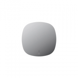 Зеркало AM.PM Func 55 M8FMOX0551WGS Зеркало AM.PM Func 55 M8FMOX0551WGS