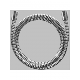 Душевой шланг AM.PM F0400664 хром Душевой шланг AM.PM F0400664 хром