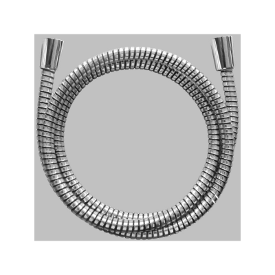 Душевой шланг AM.PM F0400664 хром купить с доставкой. 100% Оригинал. Гарантия! Душевой шланг AM.PM F0400664 хром купить с доставкой. 100% Оригинал. Гарантия!