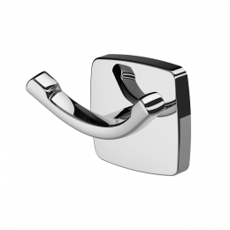 Крючок для полотенец AM.PM Gem A9035600 хром Крючок для полотенец AM.PM Gem A9035600 хром