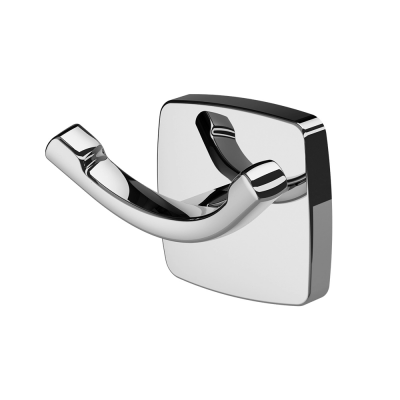Крючок для полотенец AM.PM Gem A9035600 хром купить с доставкой. 100% Оригинал. Гарантия! Крючок для полотенец AM.PM Gem A9035600 хром купить с доставкой. 100% Оригинал. Гарантия!