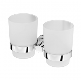 Стакан для ванной AM.PM Sense L A74343400 хром Стакан для ванной AM.PM Sense L A74343400 хром