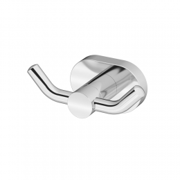 Крючок для полотенец AM.PM Sense L A7435600 хром Крючок для полотенец AM.PM Sense L A7435600 хром