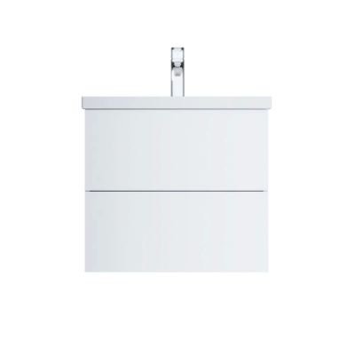 Тумба под раковину AM.PM Gem 60 M90FHX06022WG белая купить с доставкой. 100% Оригинал. Гарантия!