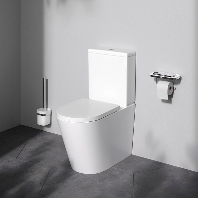 Унитаз-компакт напольный с бачком и сиденьем микролифт AM.PM Func C8F8600SC безободковый купить с доставкой. 100% Оригинал. Гарантия! Унитаз-компакт напольный с бачком и сиденьем микролифт AM.PM Func C8F8600SC безободковый купить с доставкой. 100% Оригинал. Гарантия!