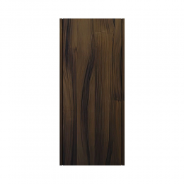 Шкаф AM.PM Func 40 M8FCH04029OF темное дерево Шкаф AM.PM Func 40 M8FCH04029OF темное дерево