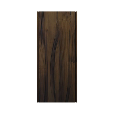 Шкаф AM.PM Func 40 M8FCH04029OF темное дерево купить с доставкой. 100% Оригинал. Гарантия! Шкаф AM.PM Func 40 M8FCH04029OF темное дерево купить с доставкой. 100% Оригинал. Гарантия!